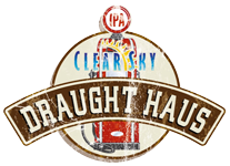 Clear Sky