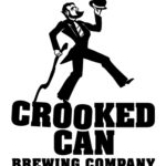 Crooked Can Testimonal