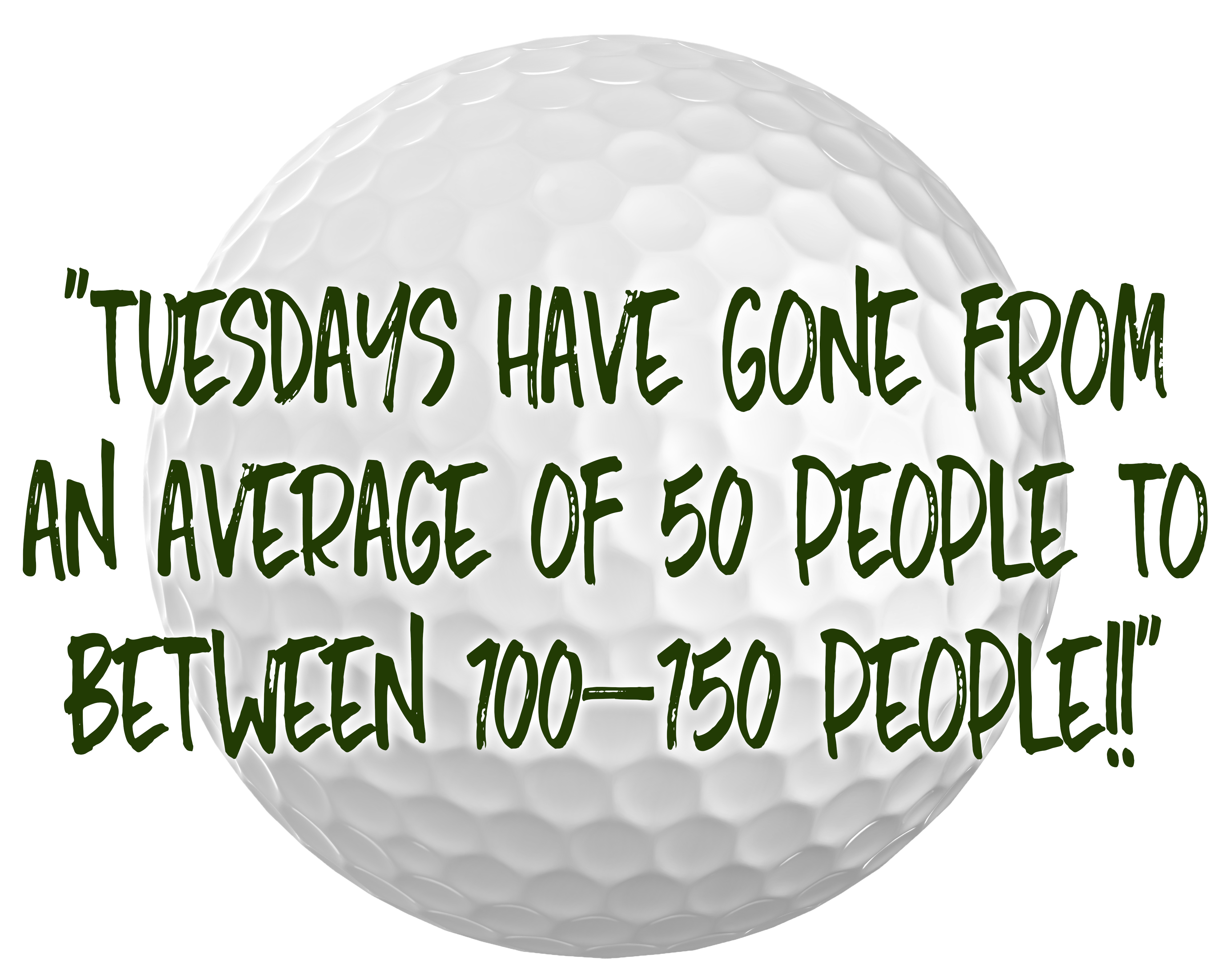 TriviaNation_tagline_outerglow