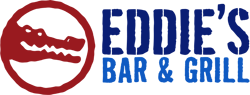 midlogo